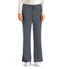 Grey's Anatomy Women's Granite Tie Front Pant