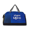 Gemline Royal Blue Power Play Sport Bag