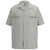 Edwards Men's Platinum Pinnacle Service Shirt