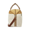 Gemline Dune Charlie Cotton Weekender