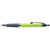 Hub Pens Neon Green Torano Pen