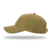 Richardson Dark Tan Santiam Cap