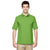 Jerzees Men's Kiwi 5.6 Oz. Spotshield Jersey Polo