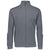 Augusta Sportswear Men's Graphite/White Medalist Jacket 2.0