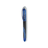 Zebra Royal Blue Fountain Pen