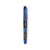 Zebra Royal Blue Fountain Pen