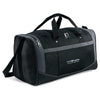 Gemline Black Flex Sport Bag