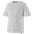 Patagonia Men's White Capilene Cool Daily Shirt