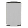 Koozie Grey britePix Can Cooler