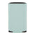 Koozie Mint britePix Can Cooler