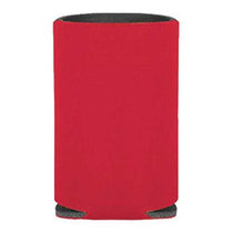 Koozie Red britePix Can Cooler