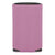 Koozie Violet britePix Can Cooler