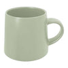 Good Value Sage 15 oz Melrose Mug