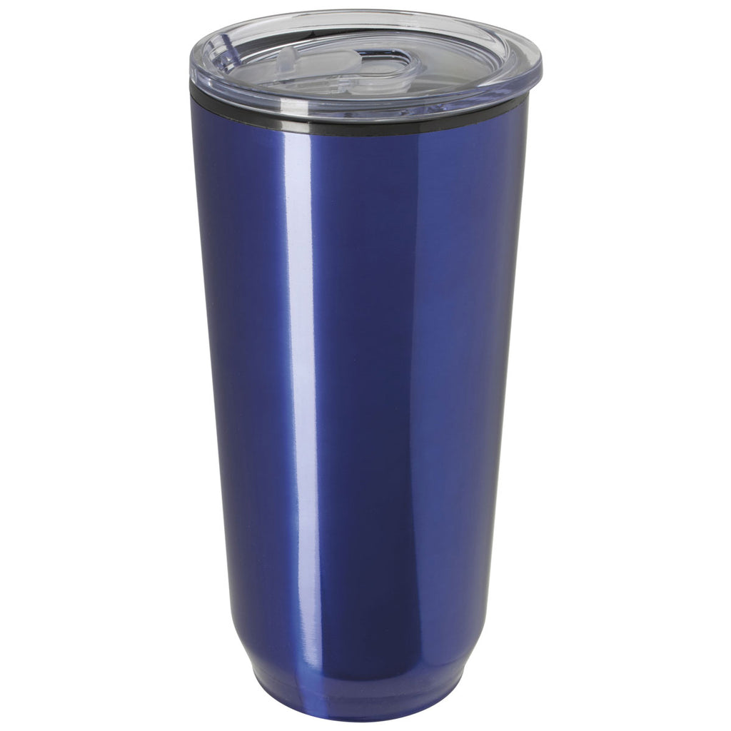 Good Value Royal Kayla Tumbler - 16 oz.