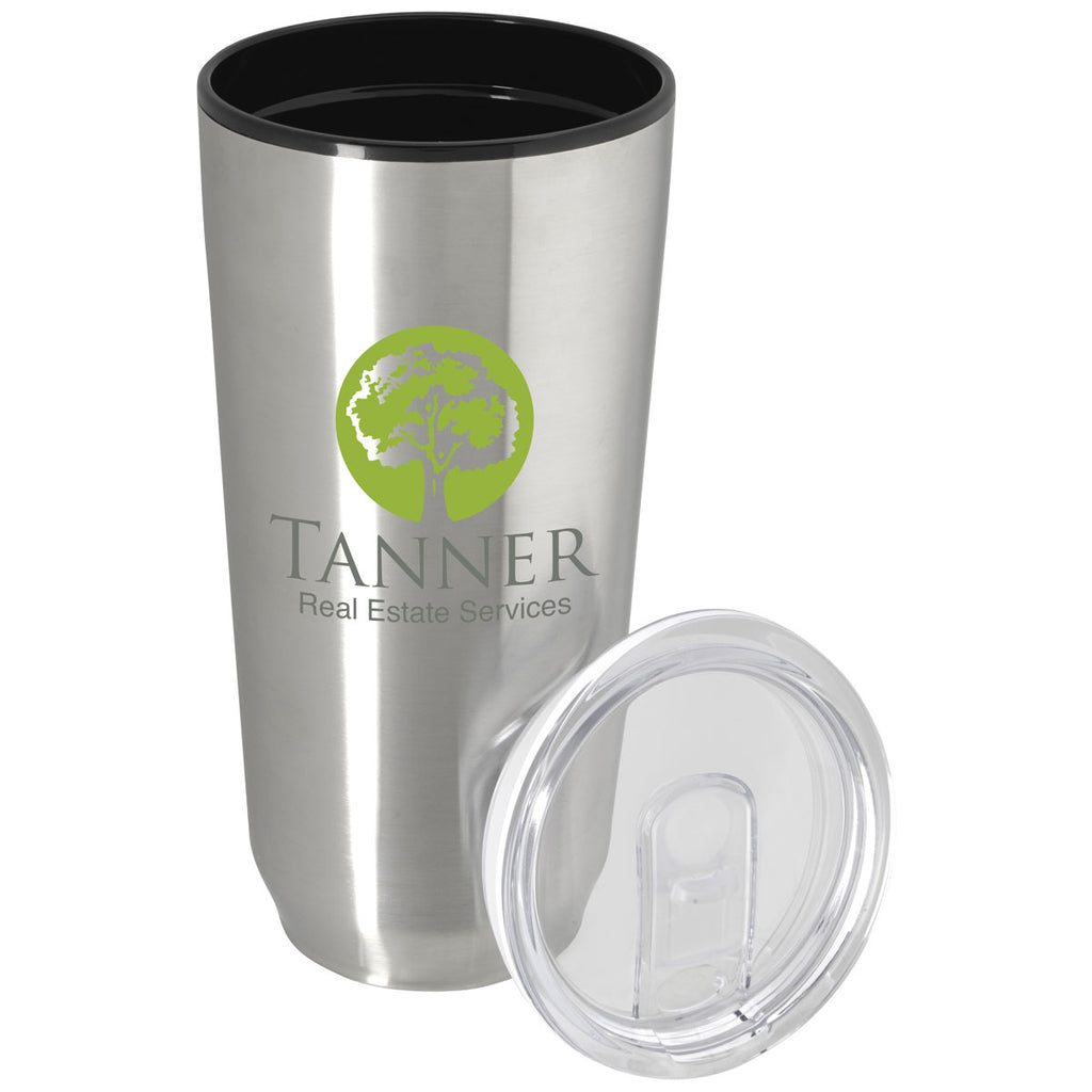 Good Value Silver Kayla Tumbler - 16 oz.