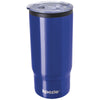 Koozie Royal Slim Triple Vacuum Tumbler - 15 oz