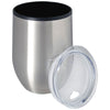 Good Value Silver Wine Tumbler - 12 oz.