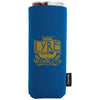 Koozie Royal Collapsible Slim Can Kooler