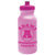 Good Value Awareness Pink Omni Bike Bottle - 20 oz.