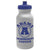 Good Value Granite Omni Bike Bottle - 20 oz.