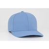 Color Blue