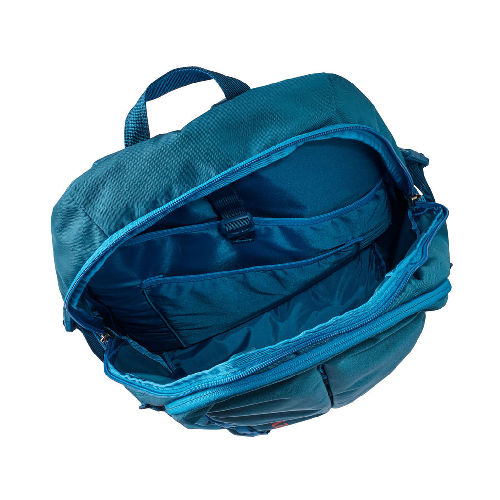 Patagonia Big Sur Blue Refugio II 28 L