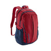 Patagonia Classic Red Refugio Pack II 28L