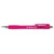 Hub Pens Pink Belize Pen