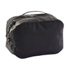 Patagonia Black Hole Cube - Large