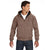 Dri Duck Men's Field Khaki Cheyenne Jacket