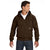 Dri Duck Men's Tobacco Cheyenne Jacket