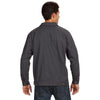 Dri Duck Men's Charcoal Maverick Jacket