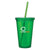 ETS Apple Spirit Acrylic Tumbler 16 oz