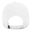 Imperial White White Wrightson Rope Cap