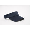 Color Navy