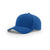 Richardson Royal On-Field Solid Surge Adjustable Cap