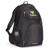 Gemline Black Quest Computer Backpack