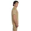 Hanes Men's Pebble 5.2 oz. 50/50 EcoSmart T-Shirt