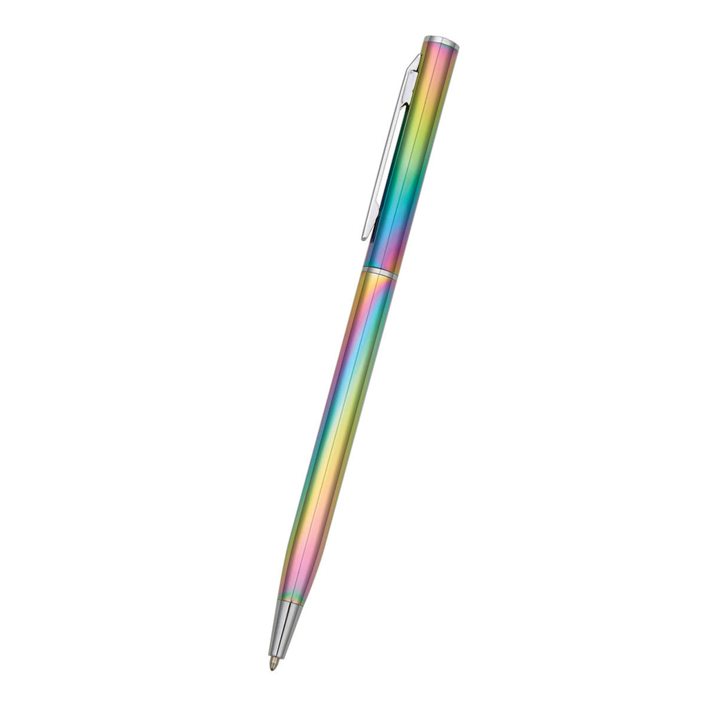 Hit Rainbow Prism Pen