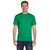 Hanes Men's Kelly Green 6.1 oz. Beefy-T