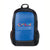 Gemline Royal Blue Express Packable Backpack