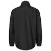 Dri Duck Men's Black River Packable Jacket