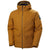 Helly Hansen Men's Spice Chill Jacket 2.0