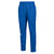 adidas Men's Collegiate Royal/White Squad Pant