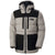 Helly Hansen Men's Terrazzo Patrol Puffy Jacket