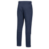 adidas Women's Collegiate Navy/White Squad Pant