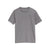 Old Navy Men's Ash Grey Go Dry Tee