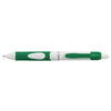 Green Splash Pen