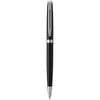 Waterman Black Hemisphere Ballpoint Pen