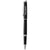 Waterman Black Hemisphere Roller Ball Pen